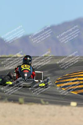 media/Apr-27-2024-Pro Autosports (Sat) [[7eff49a9ee]]/7-Purple Group/Session 3 (Turn 12)/
